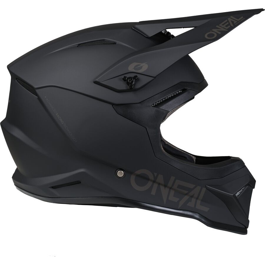 O'Neal 2026 4 Series Helmet