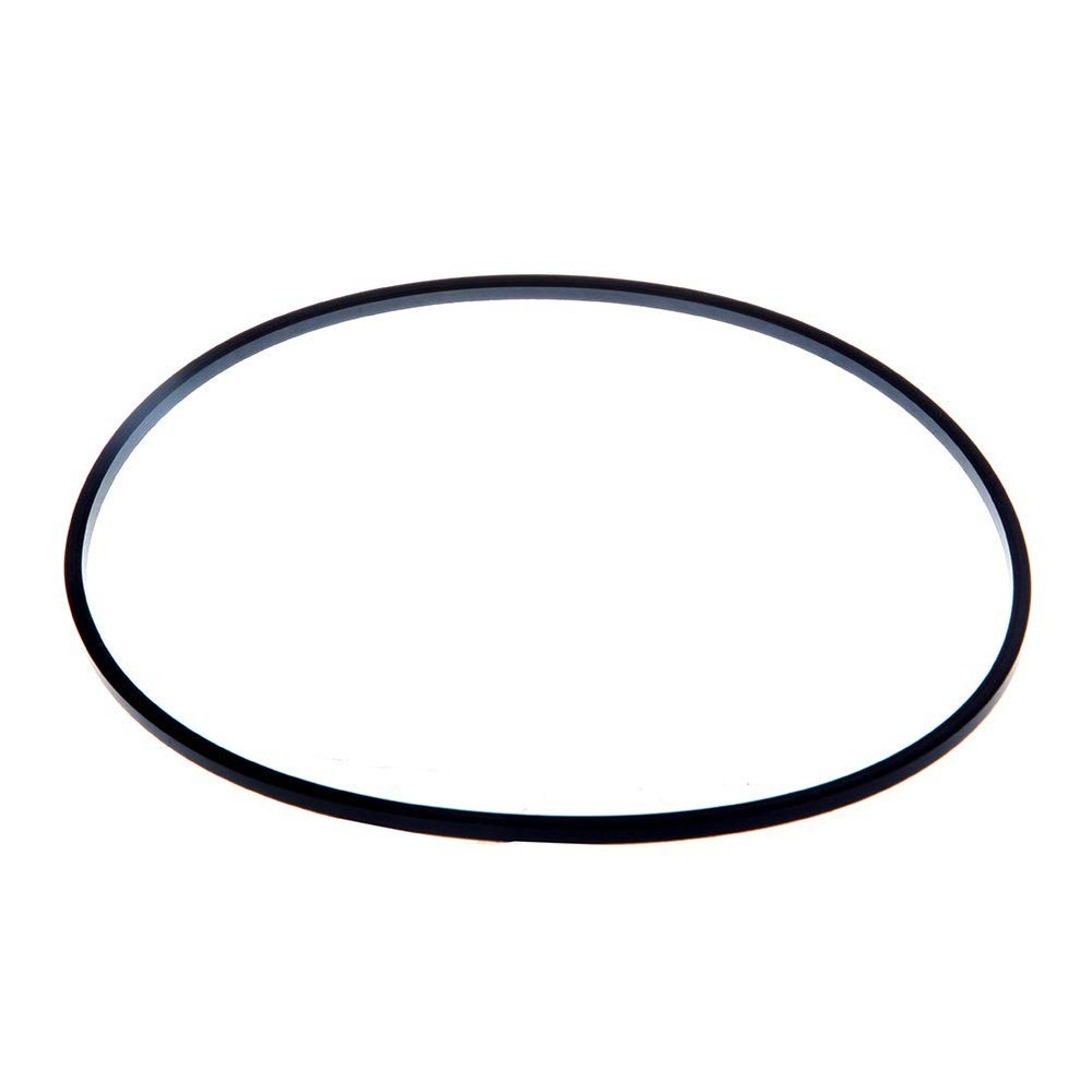 Fuel Pump Assembly w Sending Unit for Ranger 2001-2003 Replace E2293M