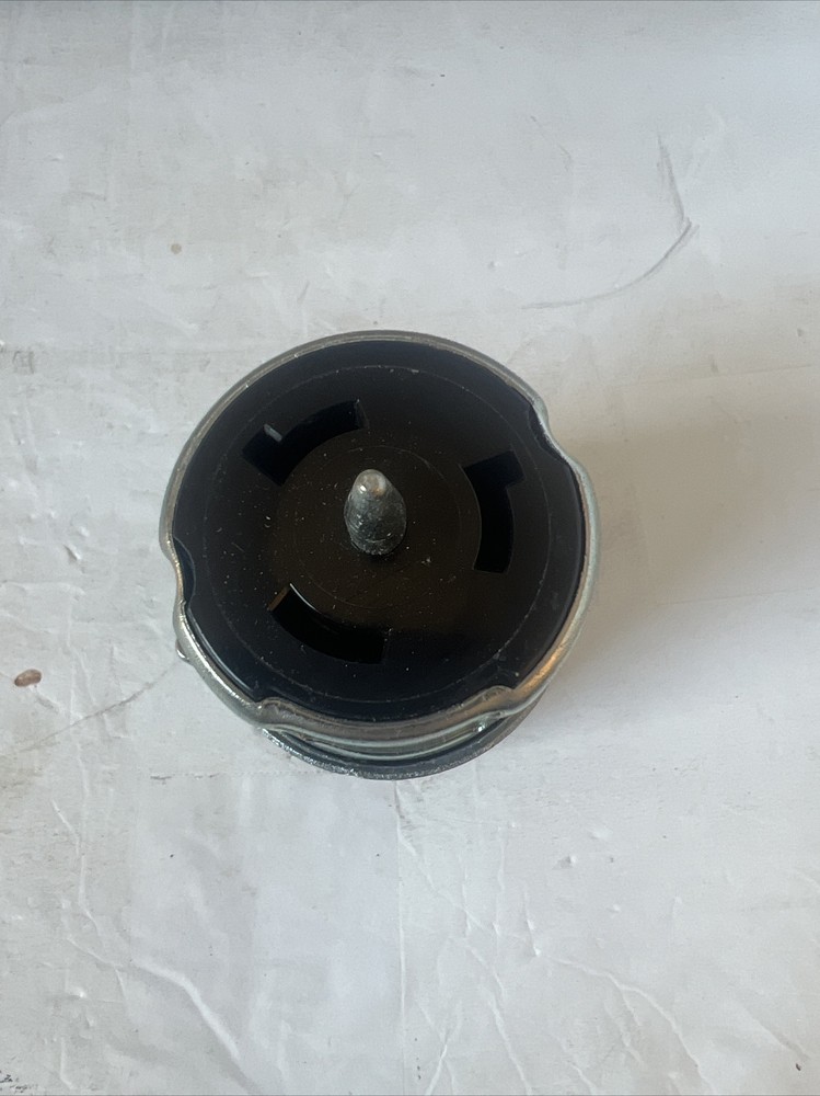 Cooper Arrow Hart CS8164 Locking Connector