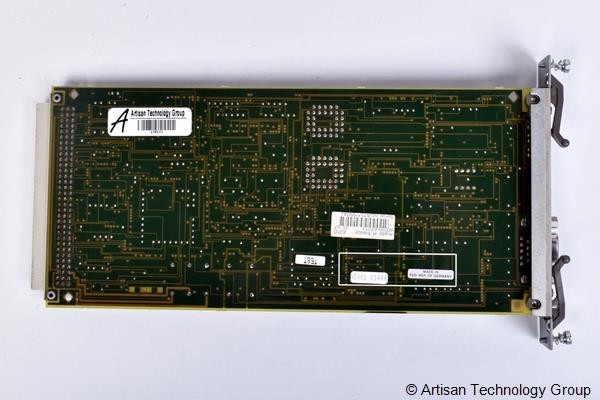 HP 40299A HP-PB Asynchronous 8-Channel Multiplexer