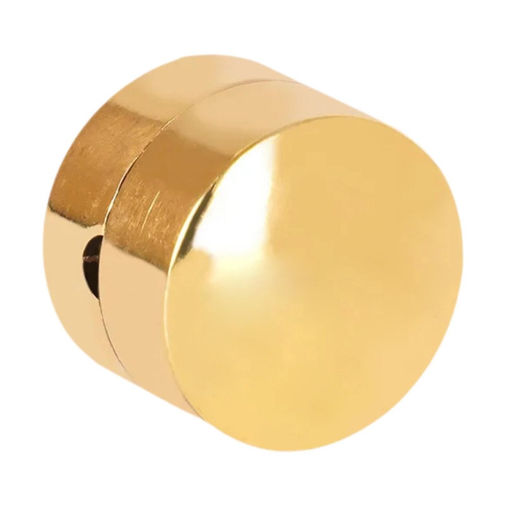 Professional Compact Cello Wolfston Eliminates Violoncello