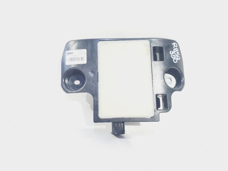 Blind Spot Radar OEM 2018 2019 Rover Discovery Sport