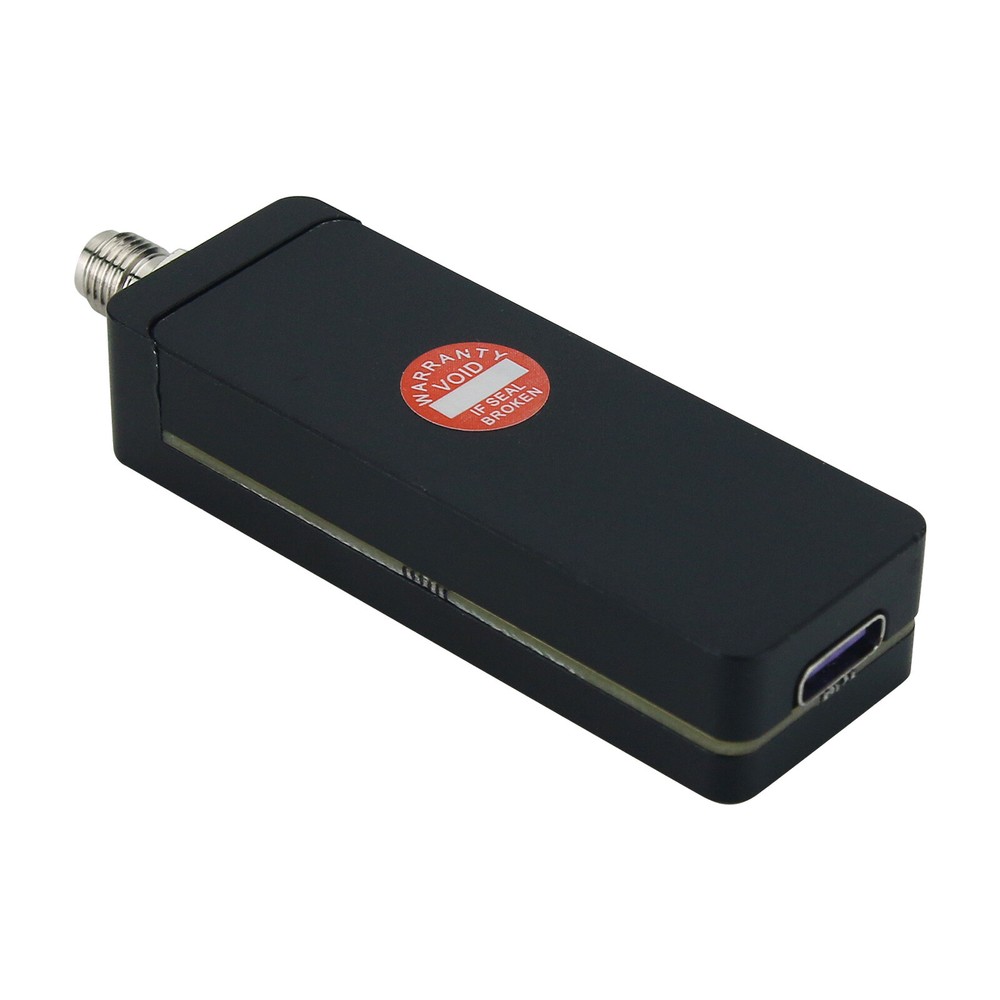 0.01-20GHz RF Power Meter (Host Computer Vers) Boasts a Dynamic -27.5 to +2.5dBm