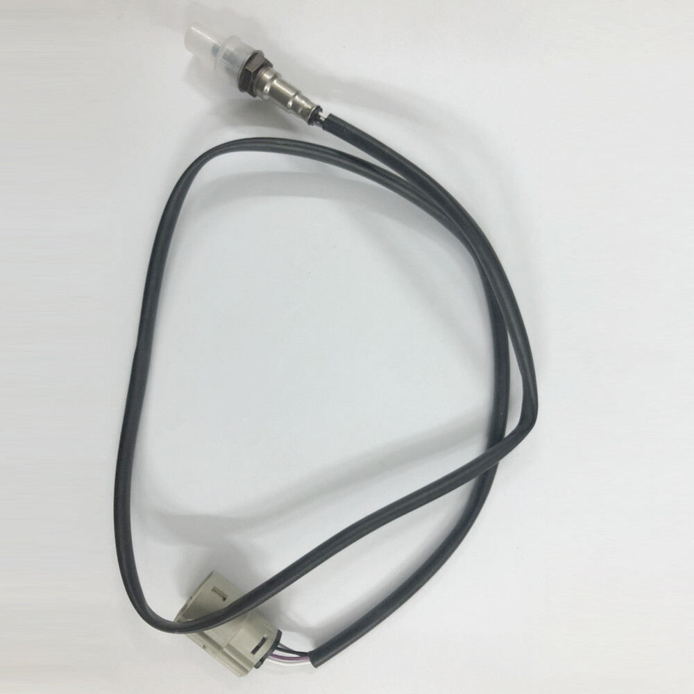 1XOxygen Sensor 27729-10 For Harley-Davidson Touring Electra Glide Classic FLHTC