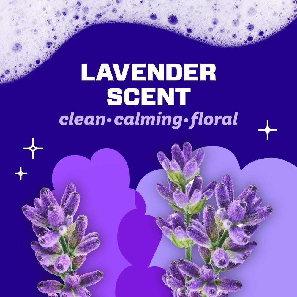 Ultra Bath Magic Eraser, Multi Purpose Cleaner for Bathroom, 3 Count