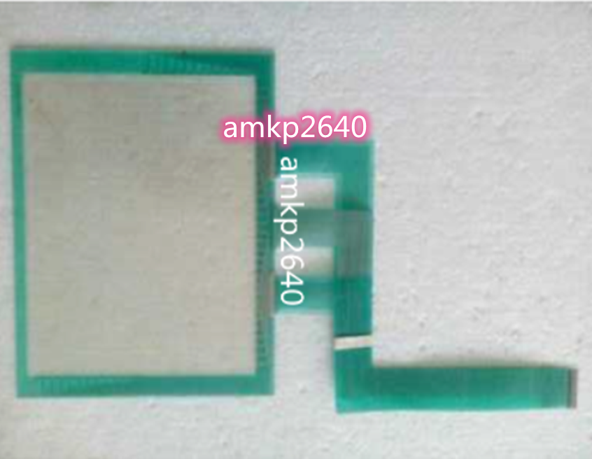 NEW For Proface GP570 Touch Screen #am