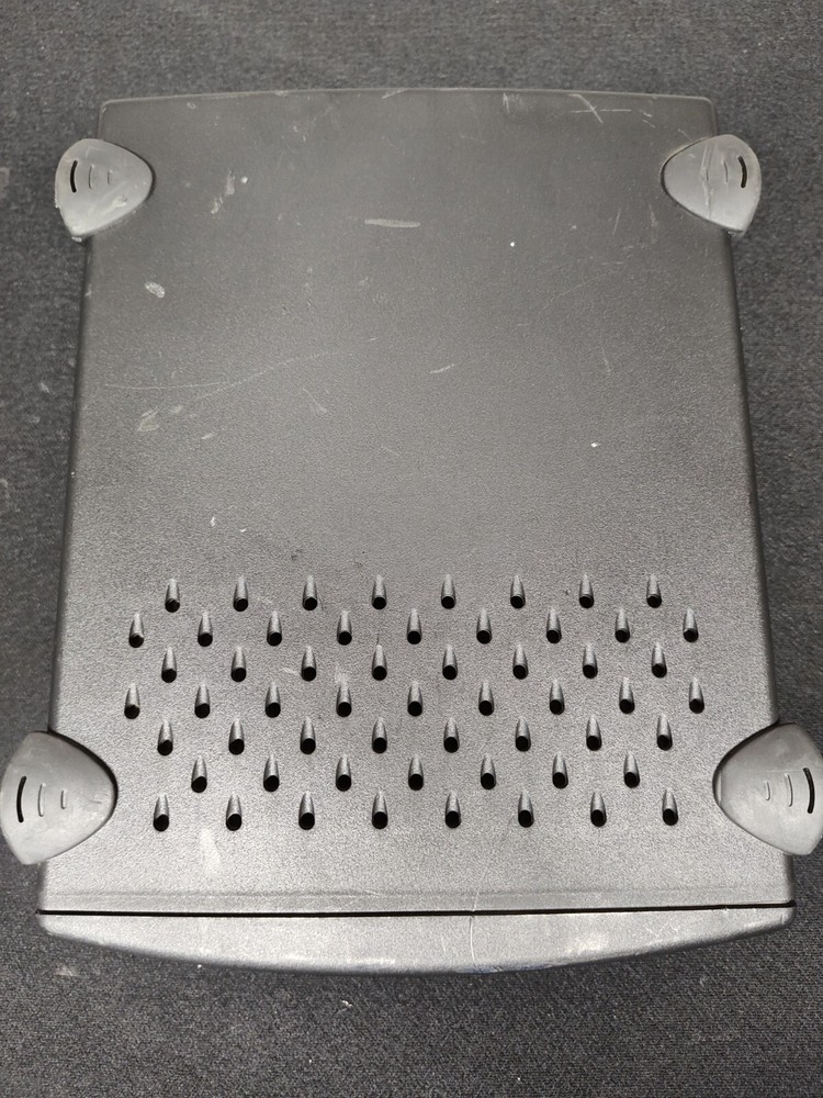 Exabyte VXA-3E External Tape Drive (113.00701)