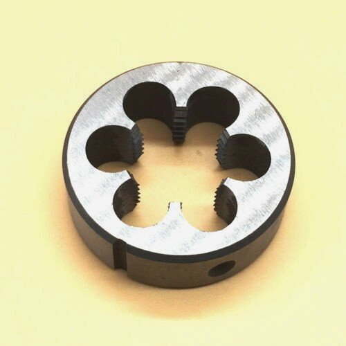 13/16 - 28 Right hand Thread Die [CAPT/2]