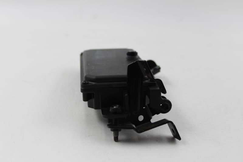 2019 VOLVO S60 Distance sensor Radar Camera Control Unit OEM #3447