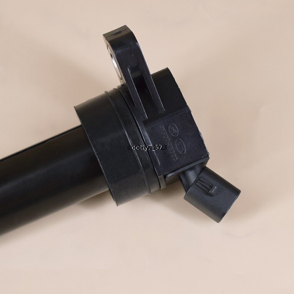 OEM ORIGINAL Ignition Coil For Hyundai Elantra GT Tucson Kia Soul 27300-2E000