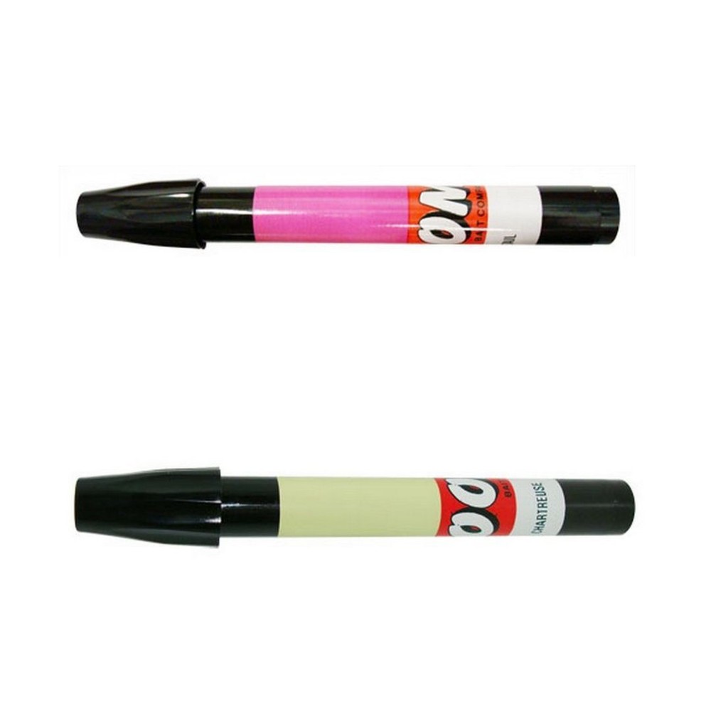 Zoom Accessories Dye Marker