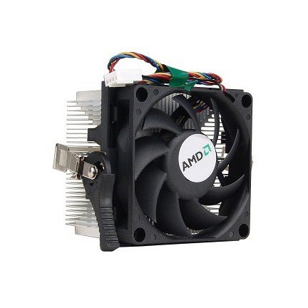 BAREBONES GAMING SYSTEM AMD Ryzen 7900X HDMI CU4.20.82