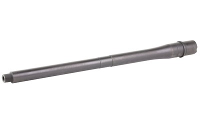 Ballistic Advantage Premium Black Series