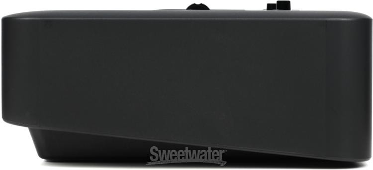 Casio CDP-S360 88-key Compact Digital Piano