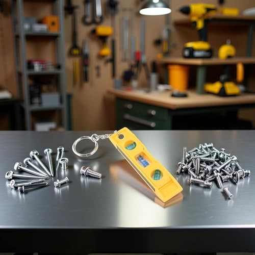 Magnetic Level,3 Bubble Level Precision Horizontal Ruler Horizontal Measuring