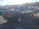 Shifter TDODR1500 2016 Transmission Shift 3078747