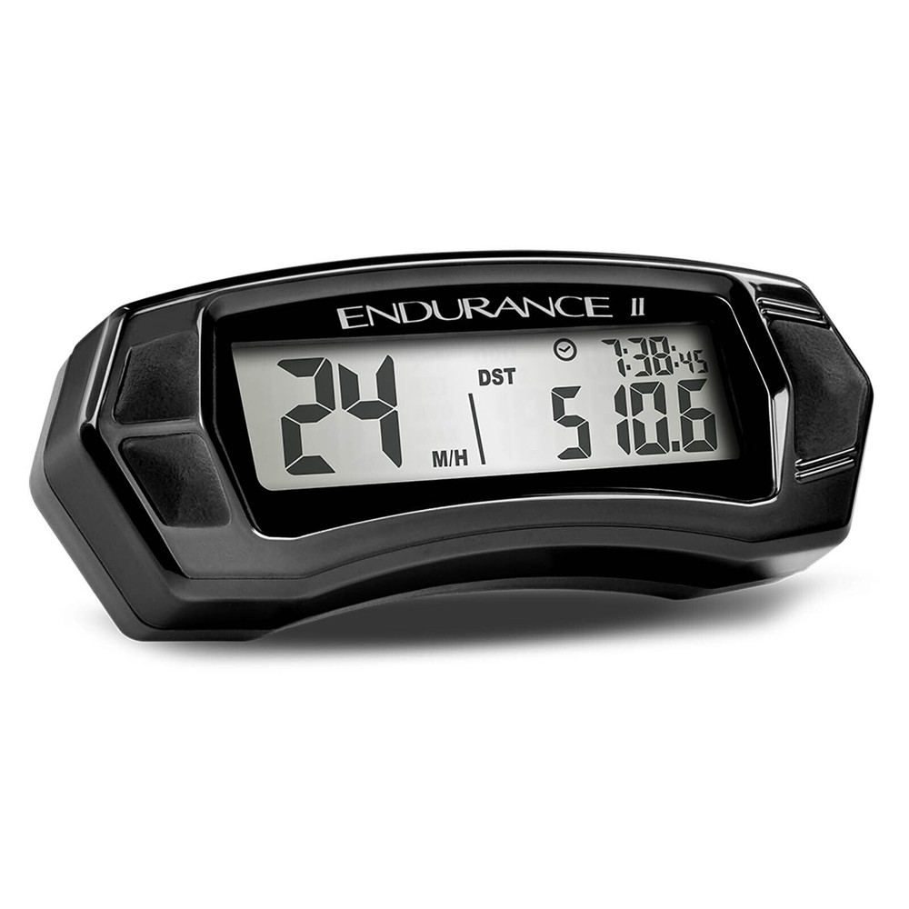 Trail Tech Endurance II Computer for Honda CRF450RX 2017-2023