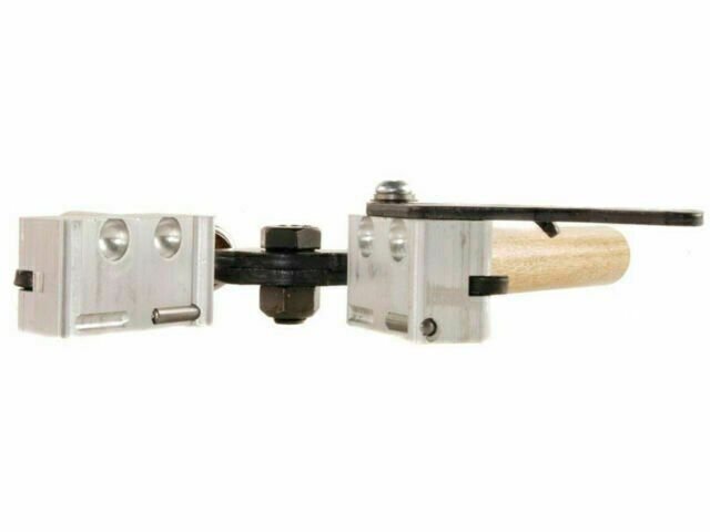 LEE PRECISION 375 Double Cavity Mold