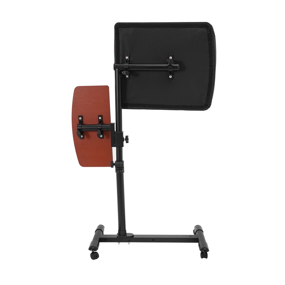 Arm Rest Stand with Workbench, Adjustable Height Arm Rest Stand, Arm Rest Stand