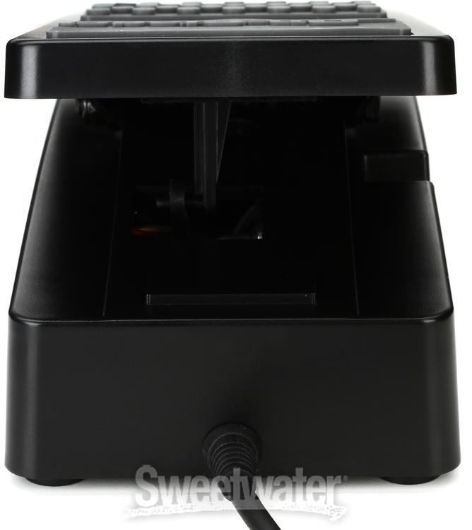 On-Stage Stands KEP100 Expression Pedal