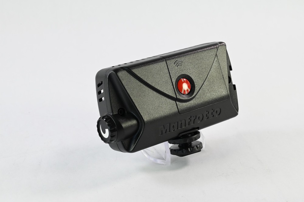 Manfrotto Pocket LED ML-360 #G362