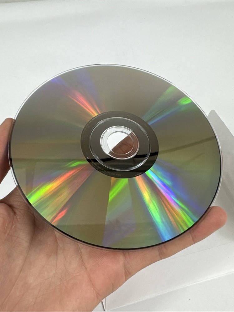 Adobe Creative Suite CS5 Production Premium Windows PC Full Retail DVDs w/Serial
