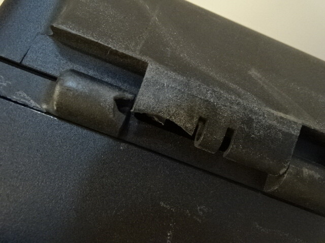 T-BERD 224 TTC ACTERNA JDSU PCM TESTER ANALYZER