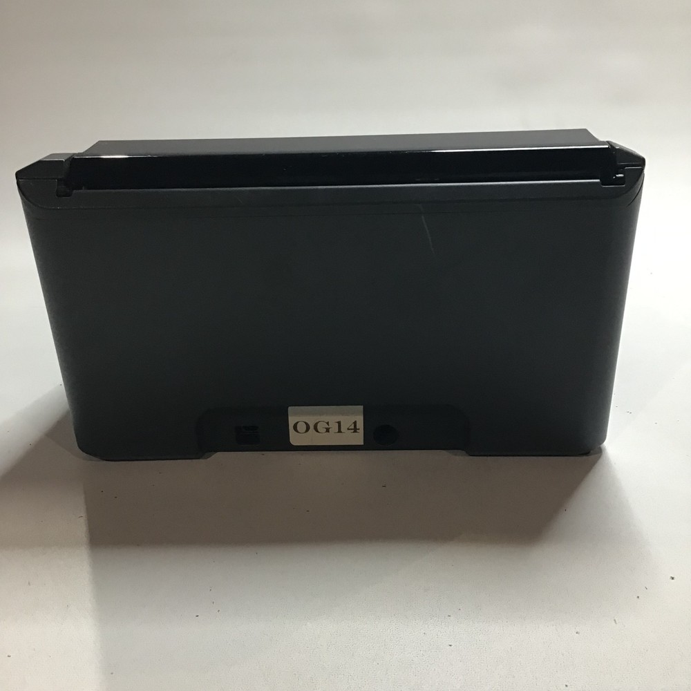 XEROX DOCUMATE 3125 DUPLEX COLOR DOCUMENT SCANNER NO A/C Adapter