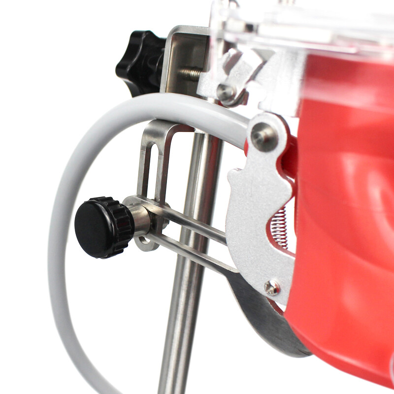 Dental Simulator Phantom Head Model for Education Training Practice US STOCK