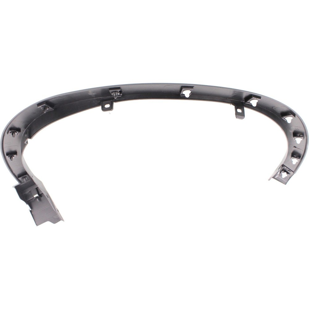 Fender Flare Trim For 2013-2016 Mazda CX-5 Front Driver Side MA1290103
