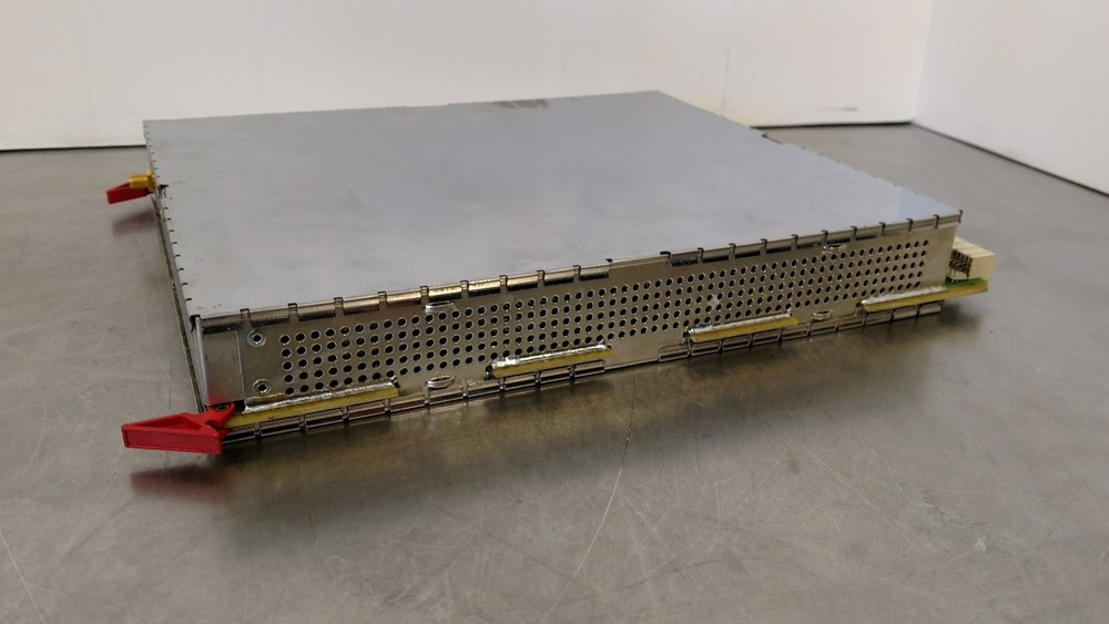 THOMSON MNT12156 ART HQ CUDC Module 3F