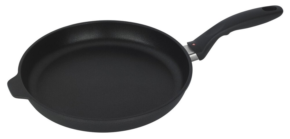 XD Induction Nonstick Fry Pan 11" (28cm) - Open Box