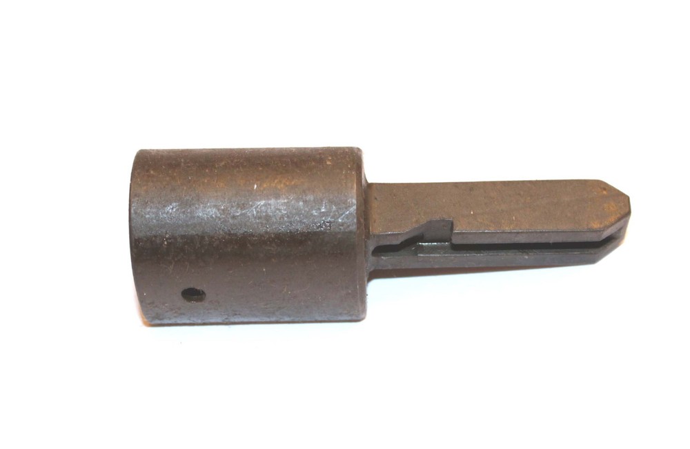 K98 Mauser Bayonet Lug, New Surplus - #K8