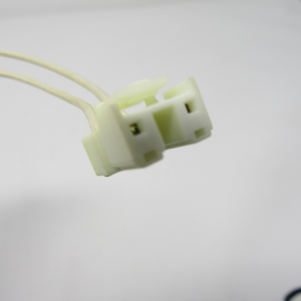 Thermal Fuse Assembly for Regal Kitchen Pro Breadmaker Model K6743
