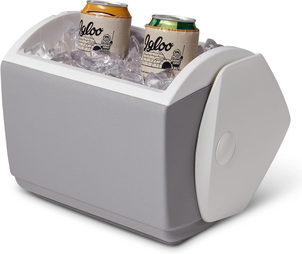 Classic Playmate Coolers