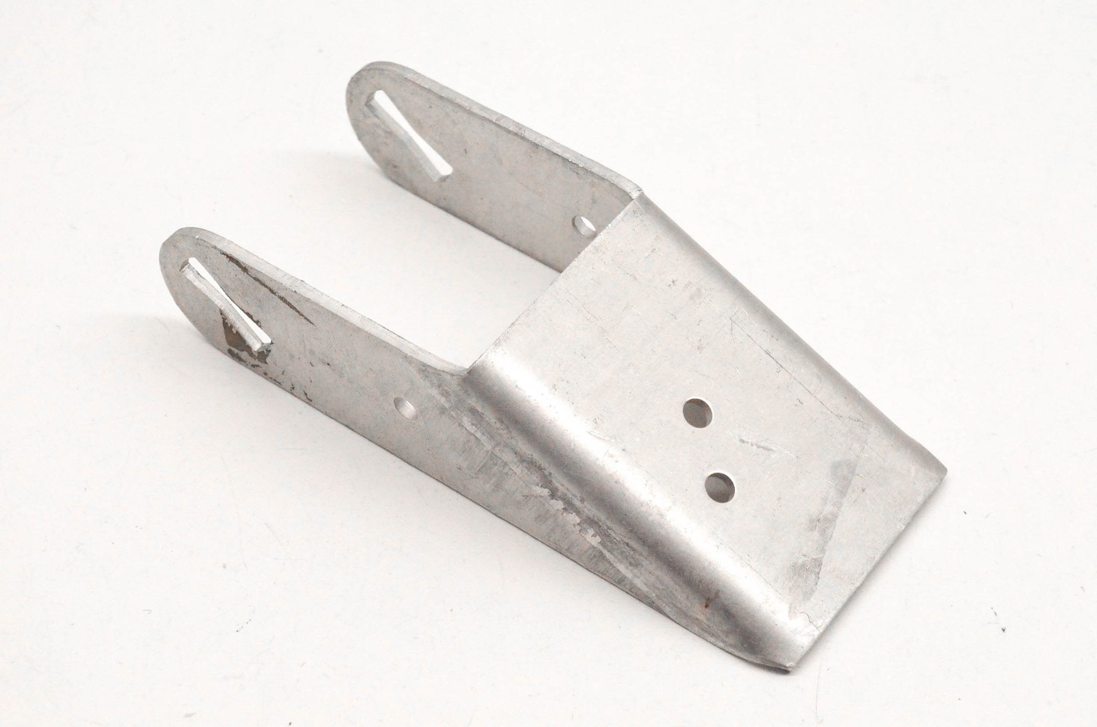 Aftermarket 277000452 Support Bracket for SeaDoo Speedster 1998 NOS