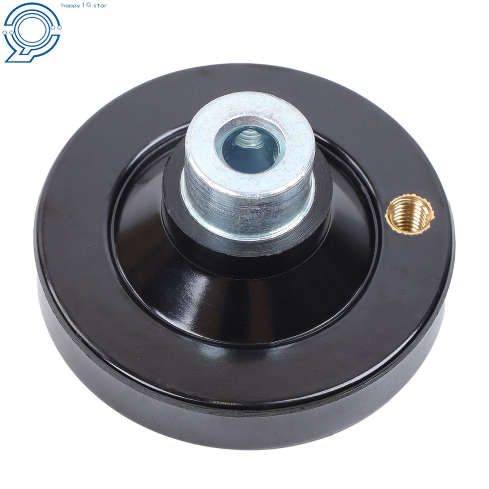 200MM SLIDE TABLE LINEAR DOUBLE-TRACK BALLSCREW SFU1605 MOTION STAGE