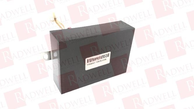 ASEA BROWN BOVERI BLD30C / BLD30C (NEW NO BOX)