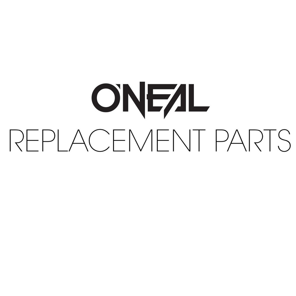 Oneal 1 Series Replacement Helmet Visor Screws
