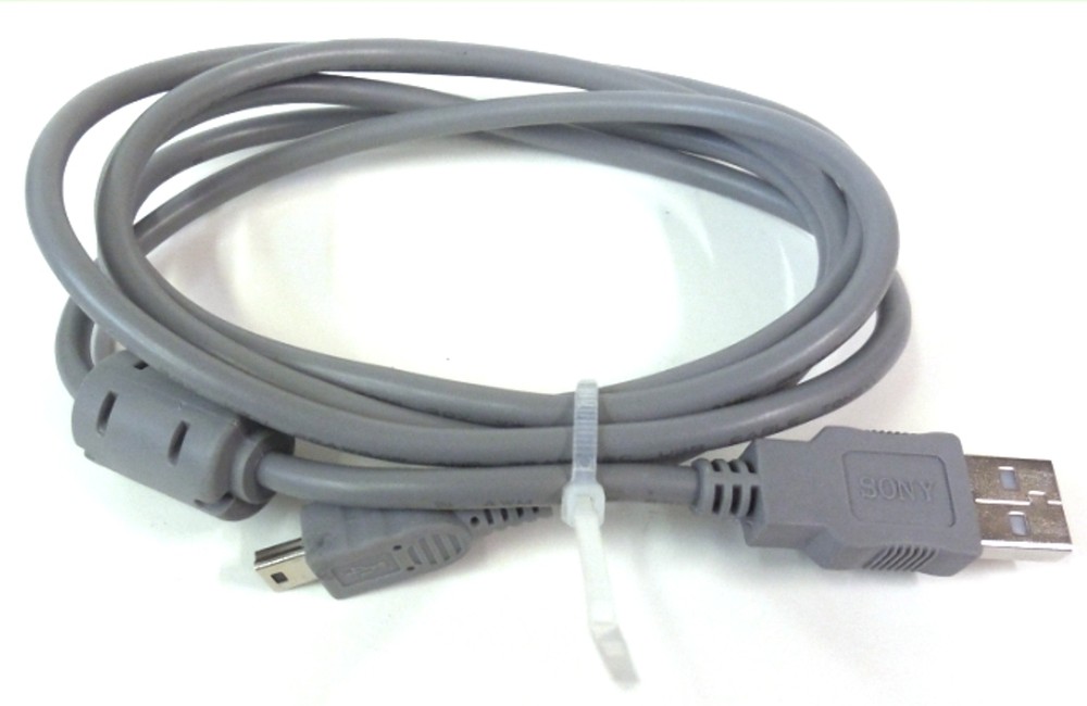 AMPROBE, DATA LOGGER, TEMPERATURE AND HUMIDITY TR200-A, NIB