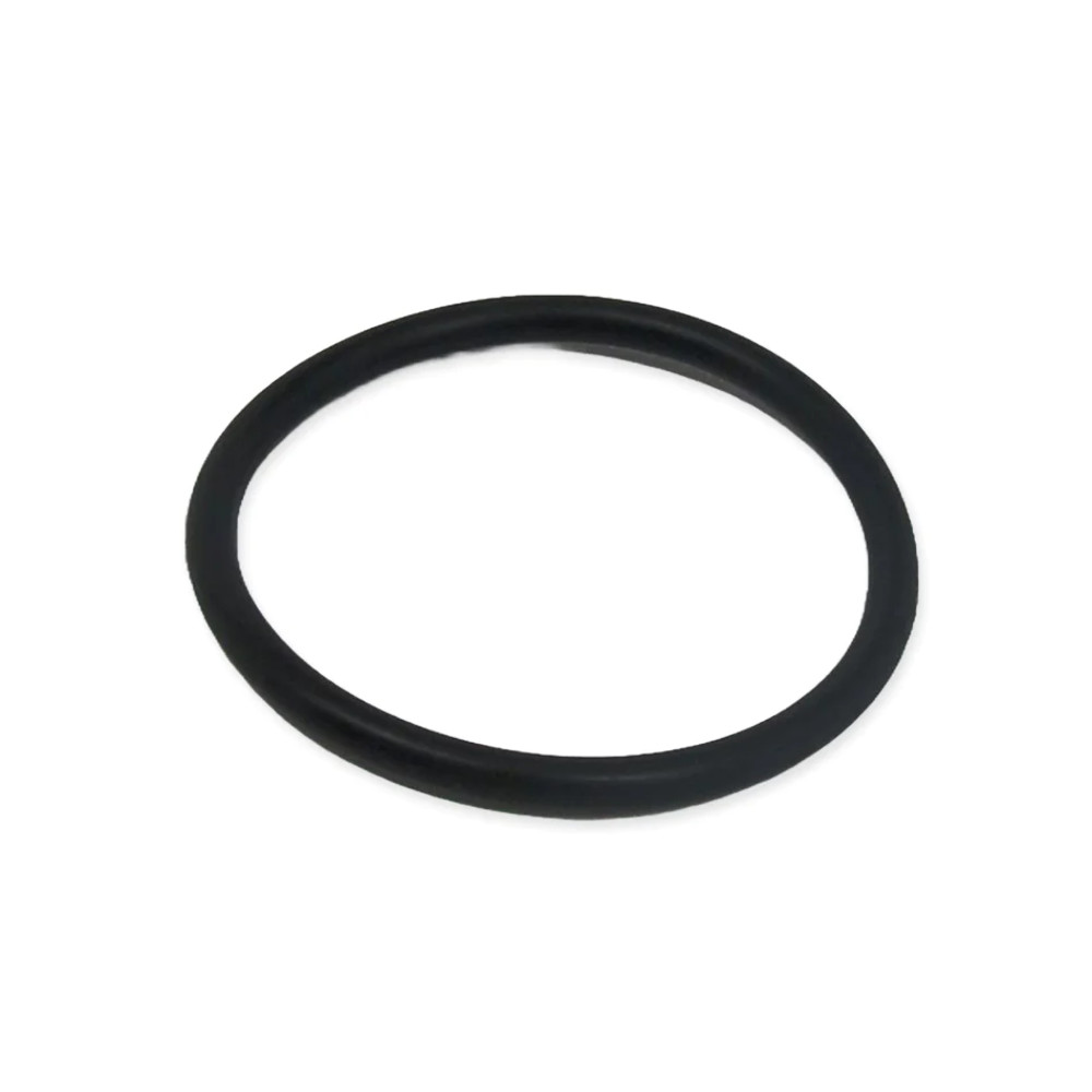 Arctic Cat Shock Outer O-Ring, 1604-271