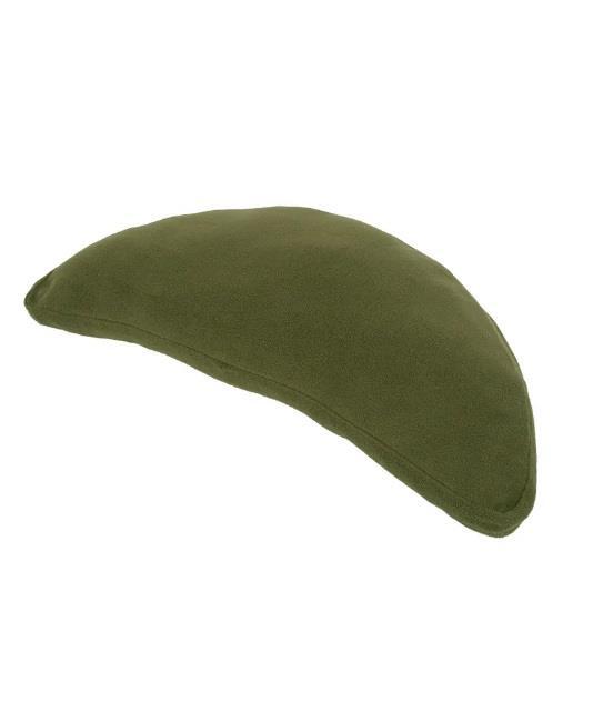 Trakker Levelite Oval Pillow / Carp Fishing