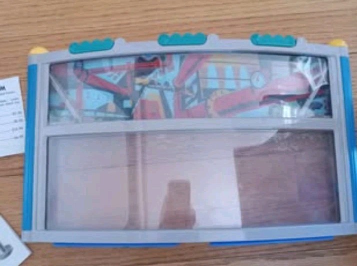 Ant Factory Ant Farm