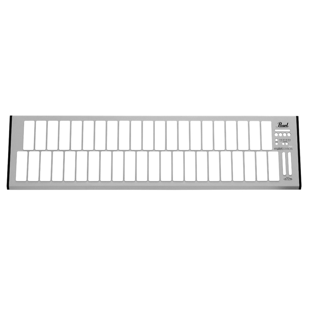 Pearl EM1 malletSTATION
