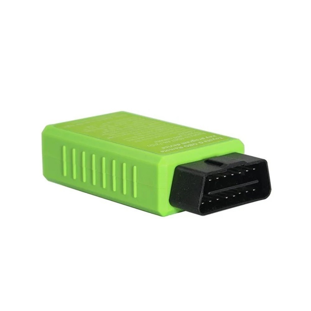 New Car Key Programmer For Toyota G/H Chip Vehicle OBD Remote Programming Device