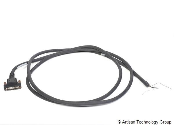 Compumotor 71-016943-10 Gemini Cable