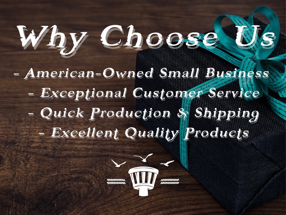 Anubis Engraved Lighter