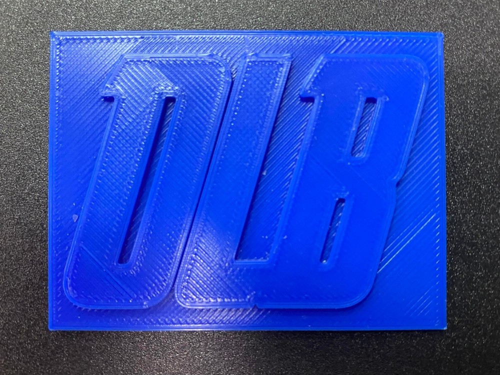 OLB Silver CGC Silver Graded Comic Wall Mount NEW & AFFORDABLE