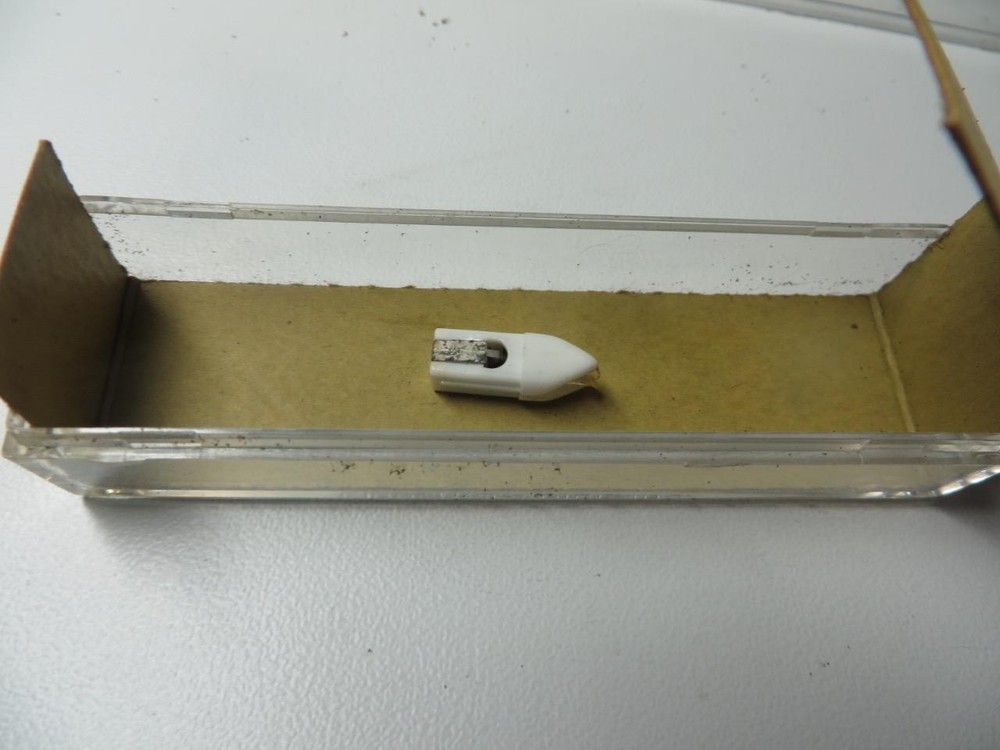 Electro-Voice EV #76