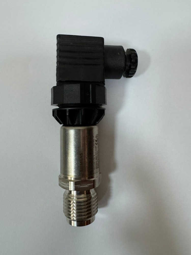 Siemens / Pressure Sensor / QBE2003-P10